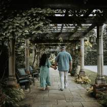 IMG 7597