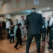 IMG 7511