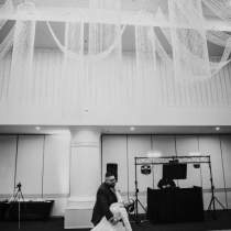 IMG 7217