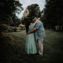 IMG 7523