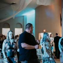 IMG 7394