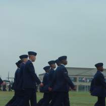 DSCF0008