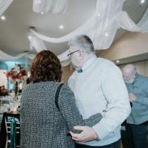 IMG 7586