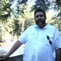 IMG 2375b