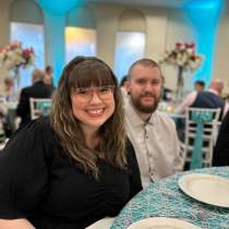 343076135 704667874743203 1409950519799145504 n