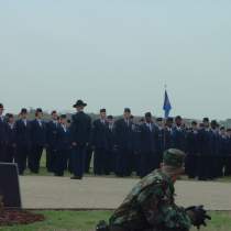 DSCF0017