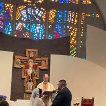 343515700 916294639581693 5311241010259472705 n (1)