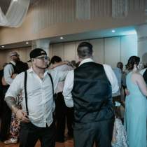 IMG 7568