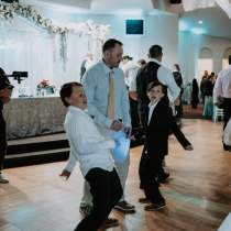 IMG 7411