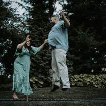 IMG 7799