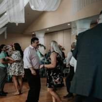 IMG 7514