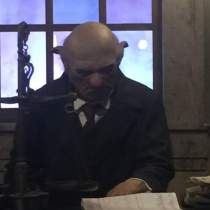 25