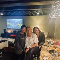 343046477 173485445638372 2752923885874484947 n