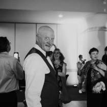 IMG 7485