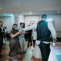 IMG 7512