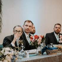 IMG 7113