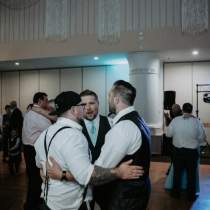 IMG 7580