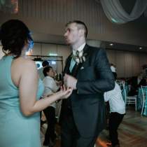 IMG 7535