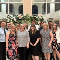 342988183 250855430855357 7627336433918673158 n