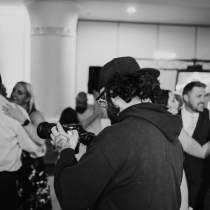 IMG 7583