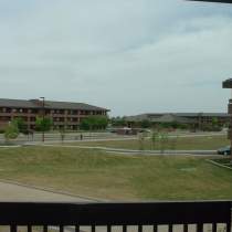 ViewfromKevinsRoom