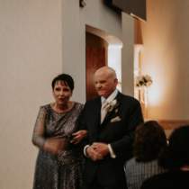 IMG 6956