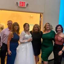 343324685 222234287164662 9129285539236623019 n