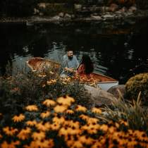 IMG 7490
