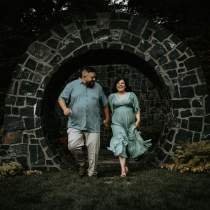 IMG 7572