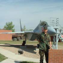 KevinMig29