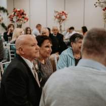 IMG 7164