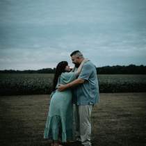 IMG 7825