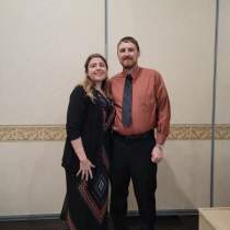 342988768 176704045277555 6754782377125285129 n