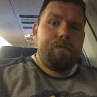 2015-10-25-kevintracy-airplane