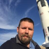 2015-10-29-kevintracy-saturn-v-rocket