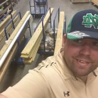 2016-04-17-kevintracy-buying-lumber-for-new-deck