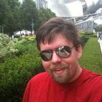 2011-07-24-kevintracy-blackhawks-parade-chicago