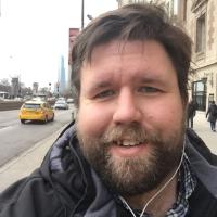 2017-02-01-kevintracy-chicago-michigan-avenue