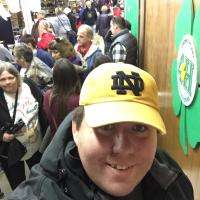 2016-12-10-kevintracy-winter-market