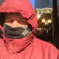 2016-01-18-kevintracy-bitter-cold-chicago