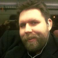 2011-12-08-kevintracy-riding-train