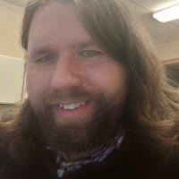 2021-02-25-kevintracy