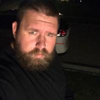 2016-08-27-kevintracy-2am-walking-porthos