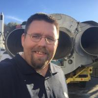 2015-11-13-kevintracy-rocket-garden