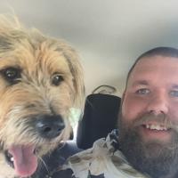 2016-08-05-kevintracy-adopting-porthos