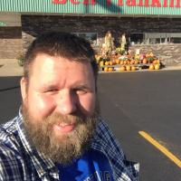 2016-10-08-kevintracy-ben-franklin-store-survives