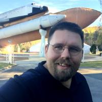 2015-11-13-kevintracy-spaceshuttle