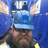 2016-11-08-kevintracy-wartsilla-generators