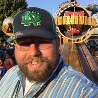 2016-06-15-kevintracy-tomorrowland