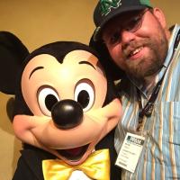 2016-06-15-kevintracy-mickeymouse